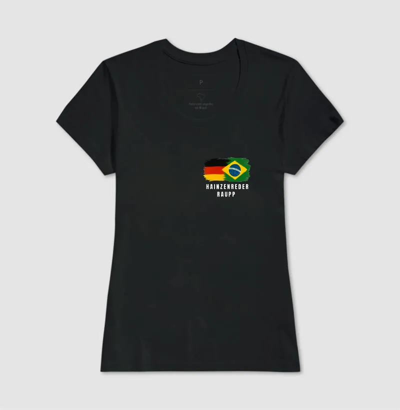 Hainzenreder Raupp - Imagem 3