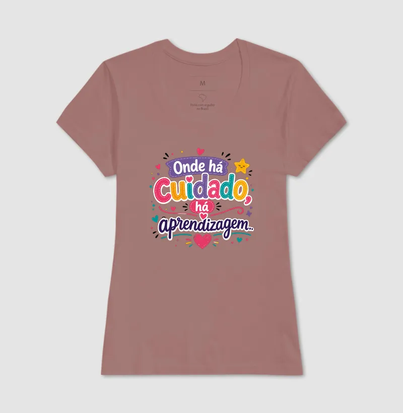 Camisa 19