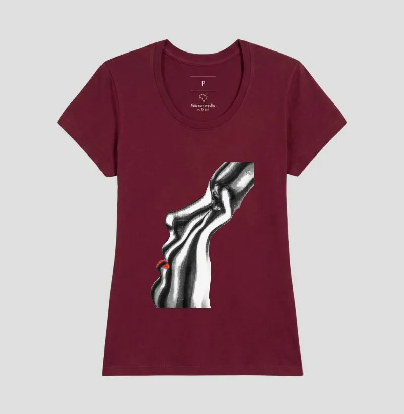 Camisa 18
