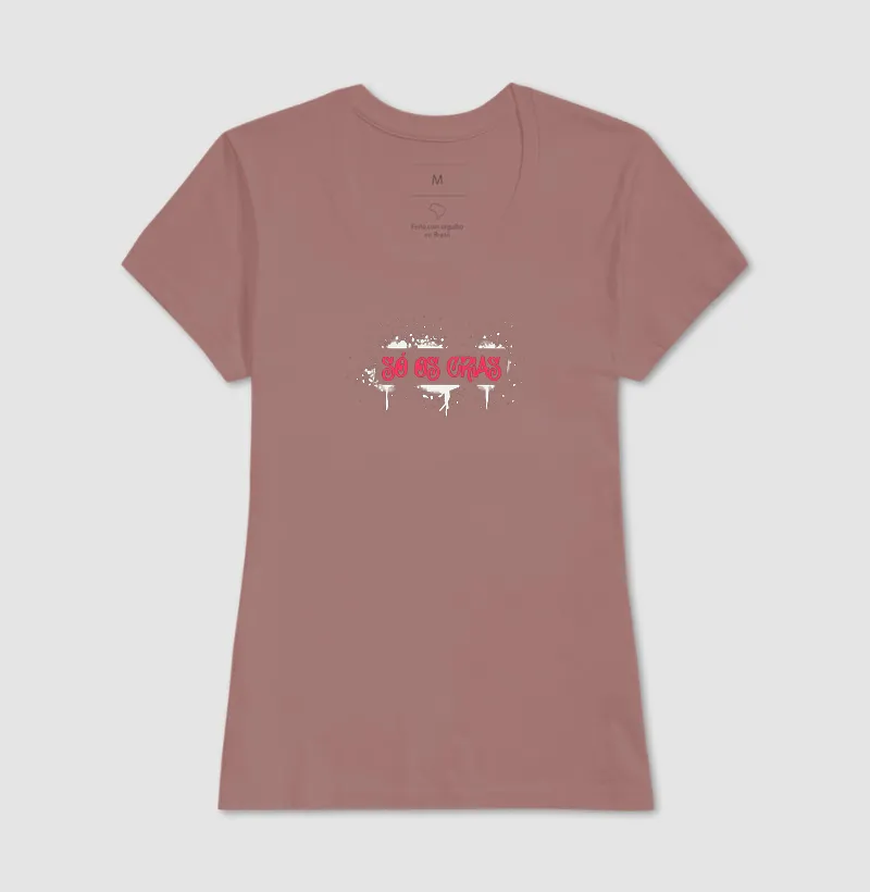Camisa 19