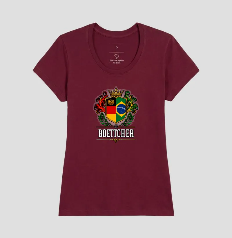Camisa 18