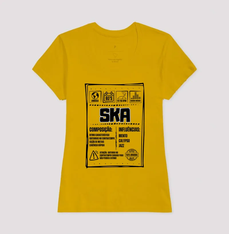 Camisa 14