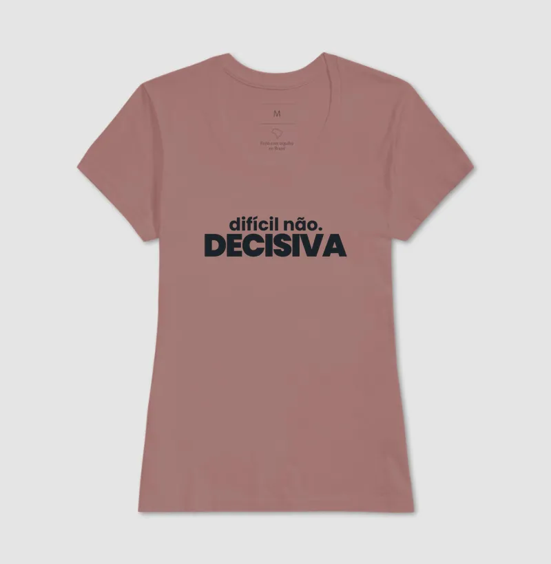 Decisiva - Imagem 19