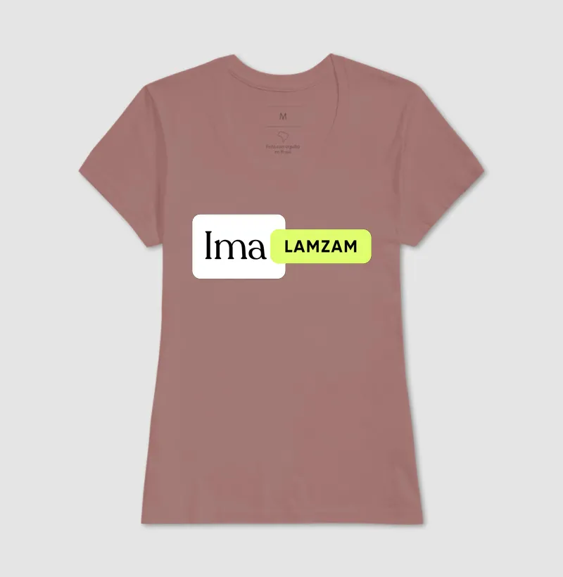 Camisa 15