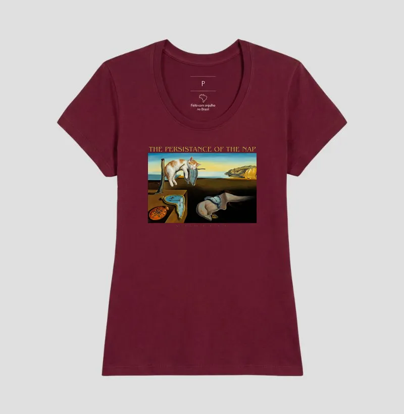 Camisa 19