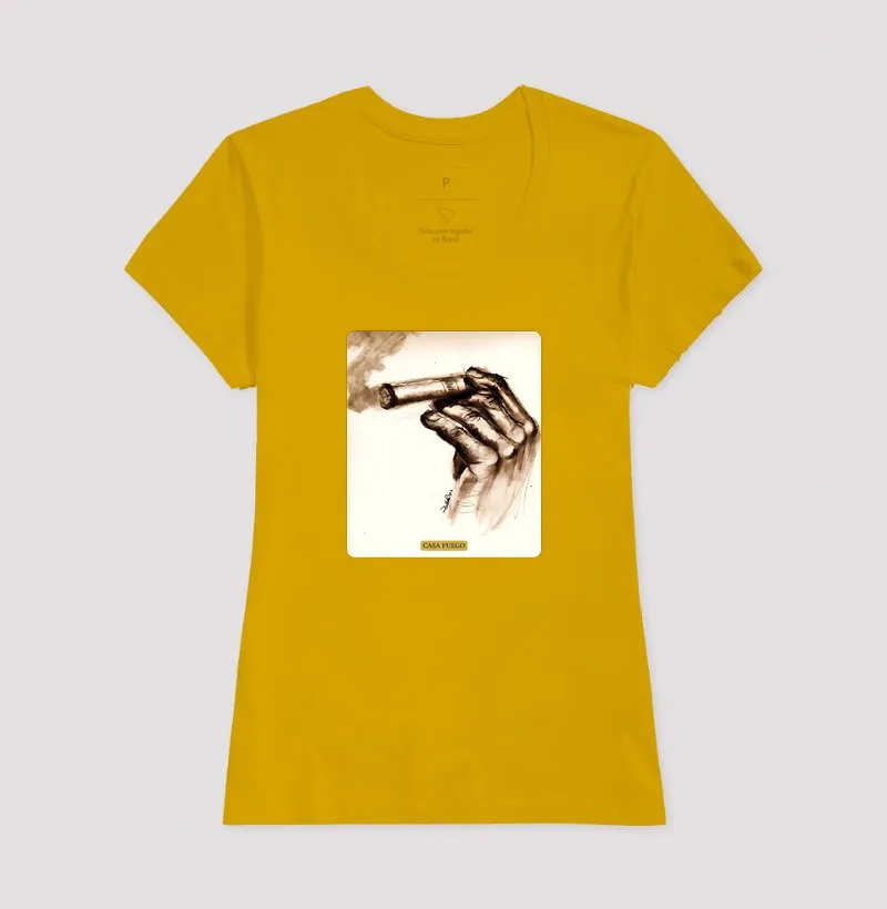 Camisa 14