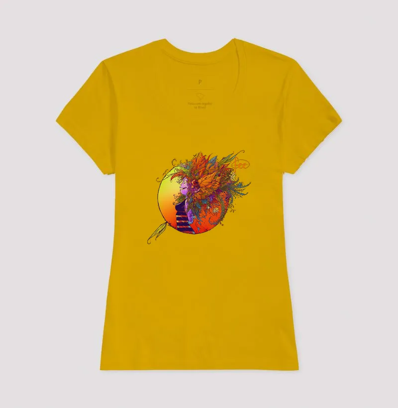 Camisa 17