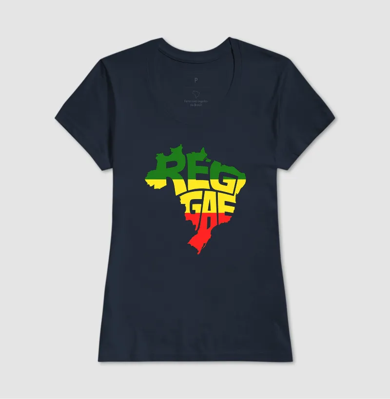 Brasil Roots - Imagem 9