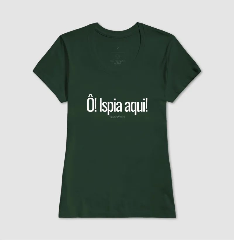 Camisa 14