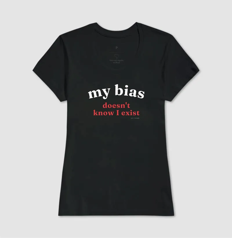 My Bias doesn't know I exist - Imagem 6