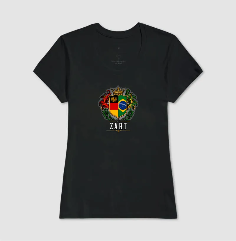 Zart  - Imagem 3