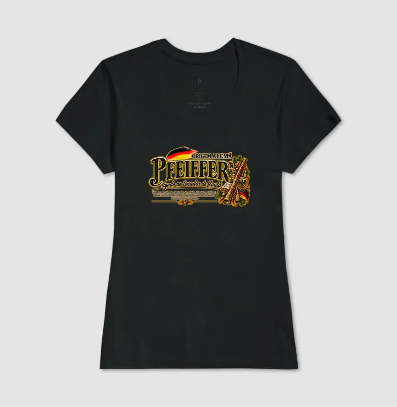 Pfeiffer  - Imagem 3