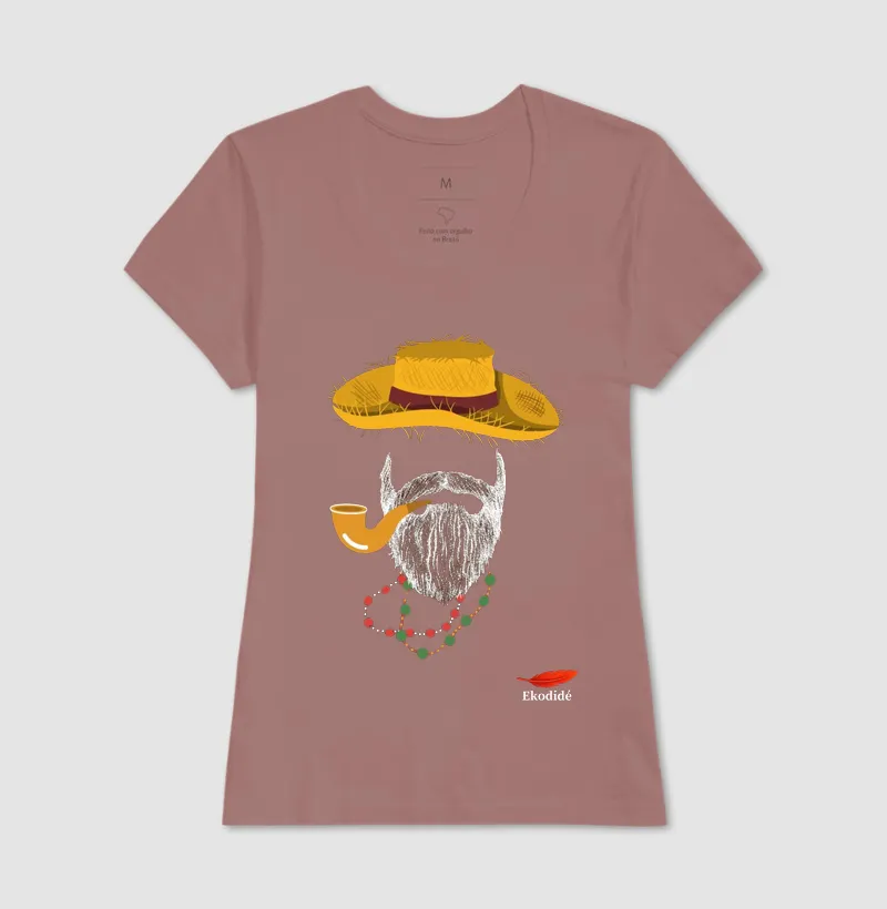 Camisa 15
