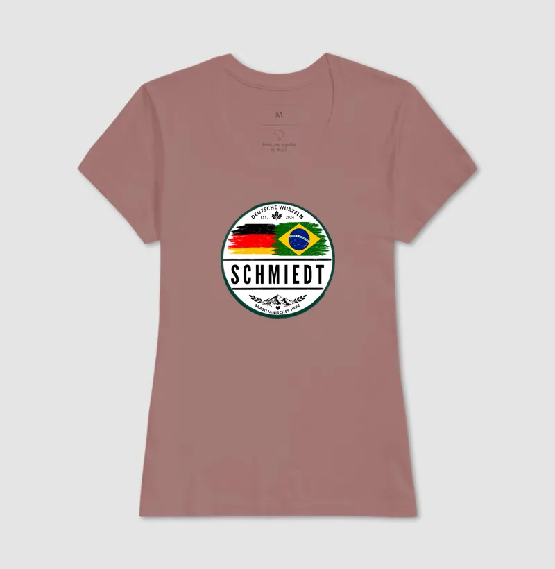 Schmiedt – Herança Alemã em Destaque - Imagem 17
