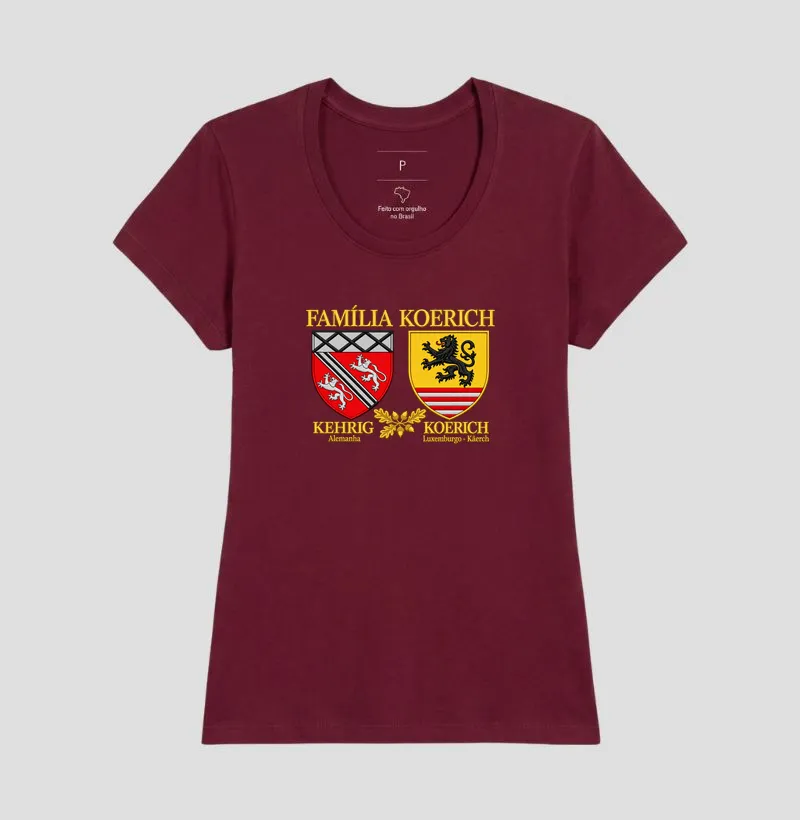 Família Koerich - Imagem 19