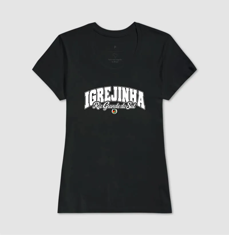 Igrejinha – Rio Grande do Sul - Imagem 3