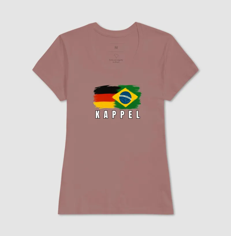 Camisa 15