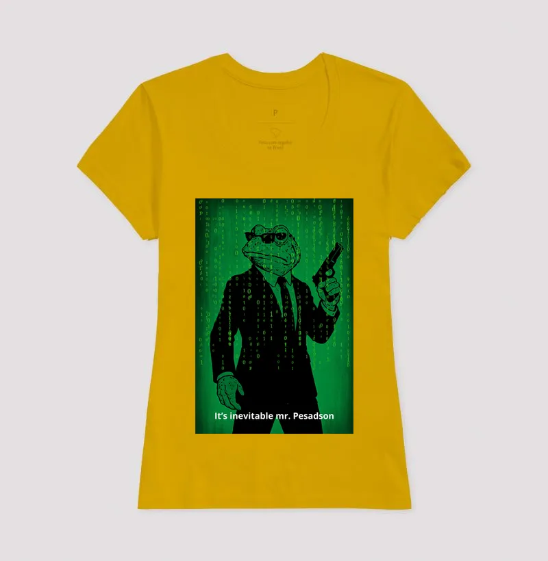 Camisa 14