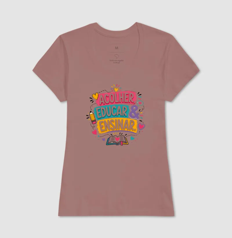Camisa 18