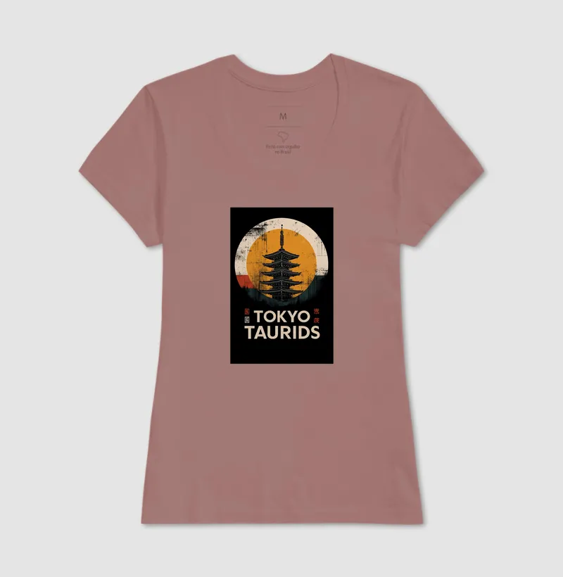 Camisa 15