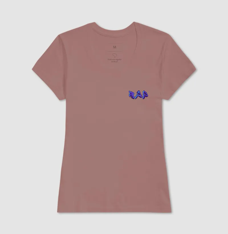 Camisa 19