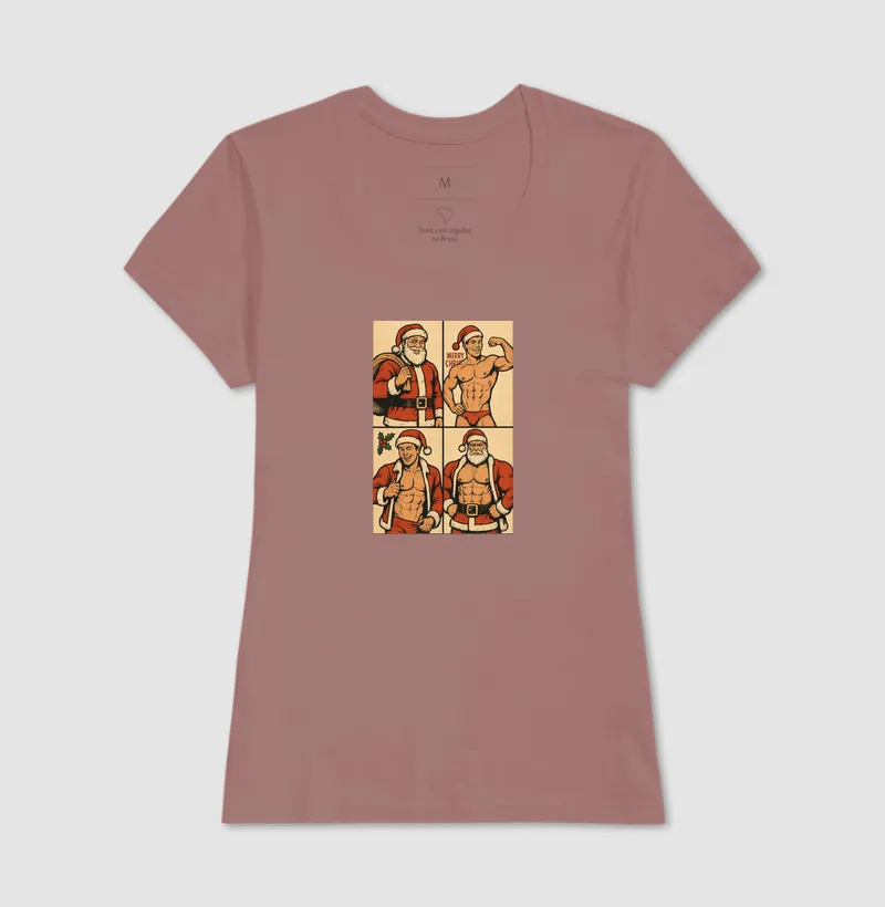 Camisa 15