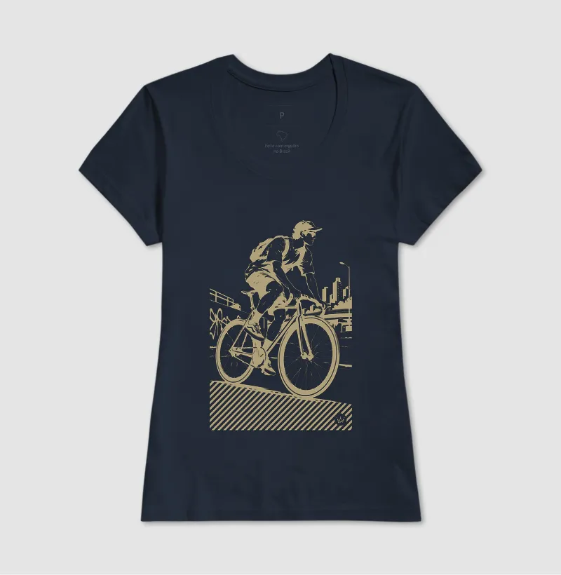 Ciclista - Fixa - Imagem 7
