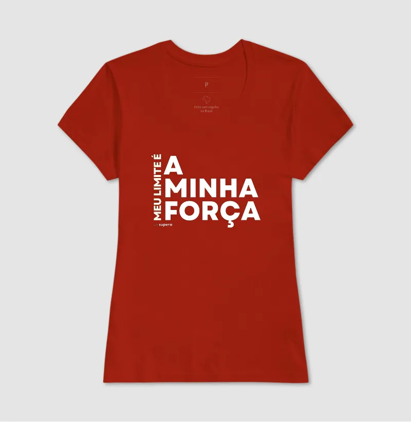 Camisa 30