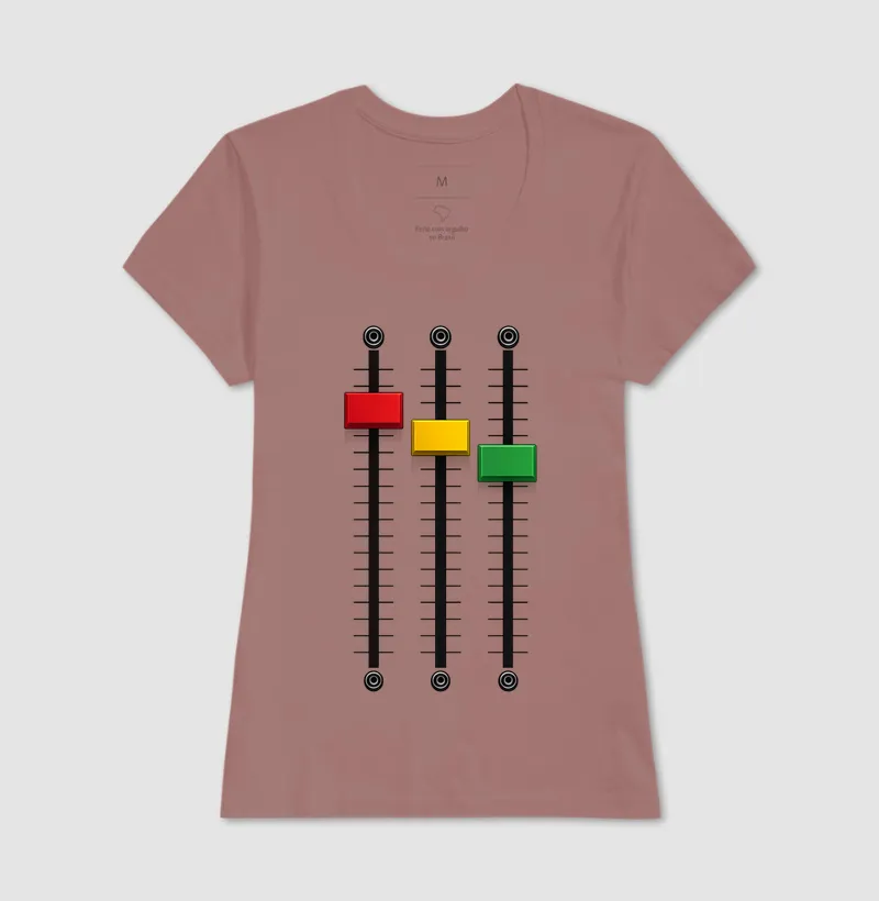 Equalize Reggae - Imagem 19