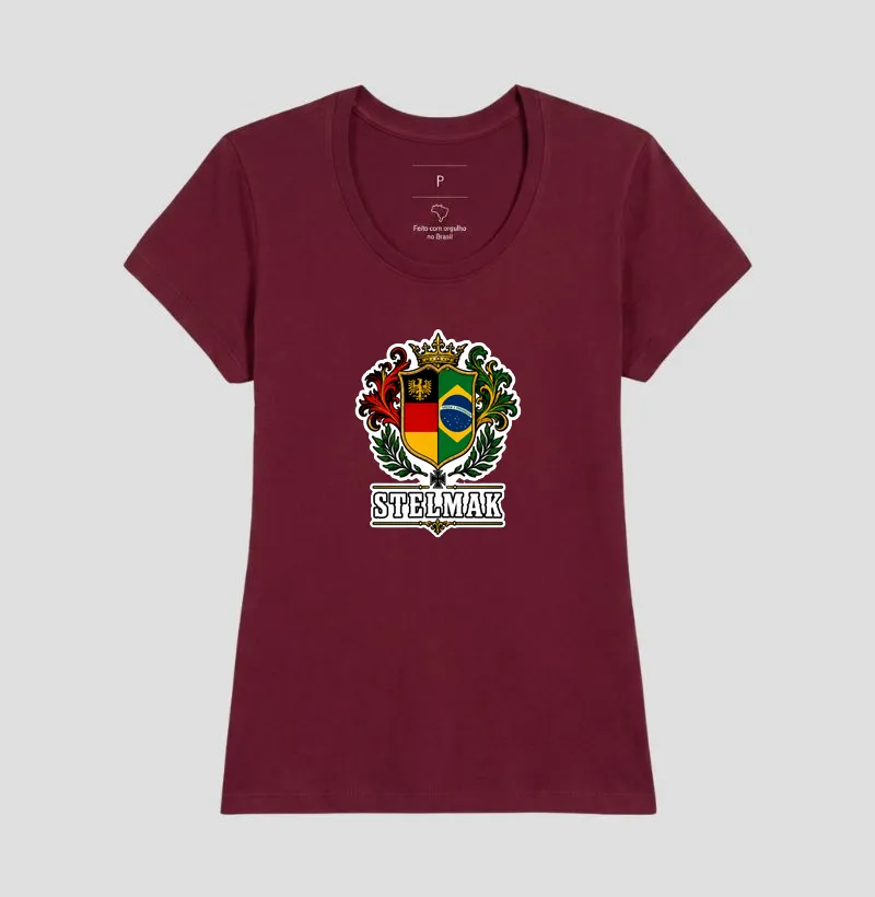 Camisa 18