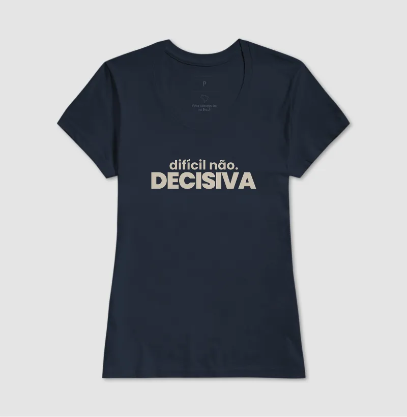 Decisiva - Imagem 9