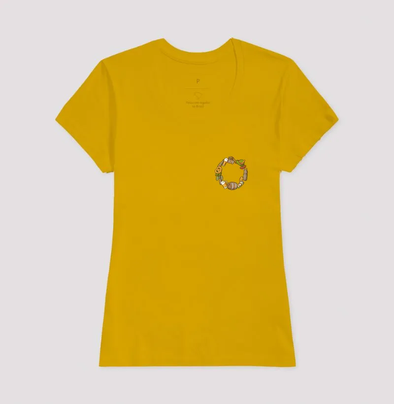 Camisa 14