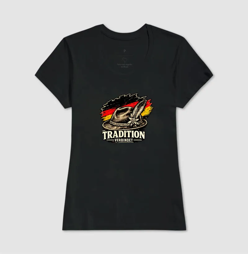 Tradition verbindet - Imagem 3