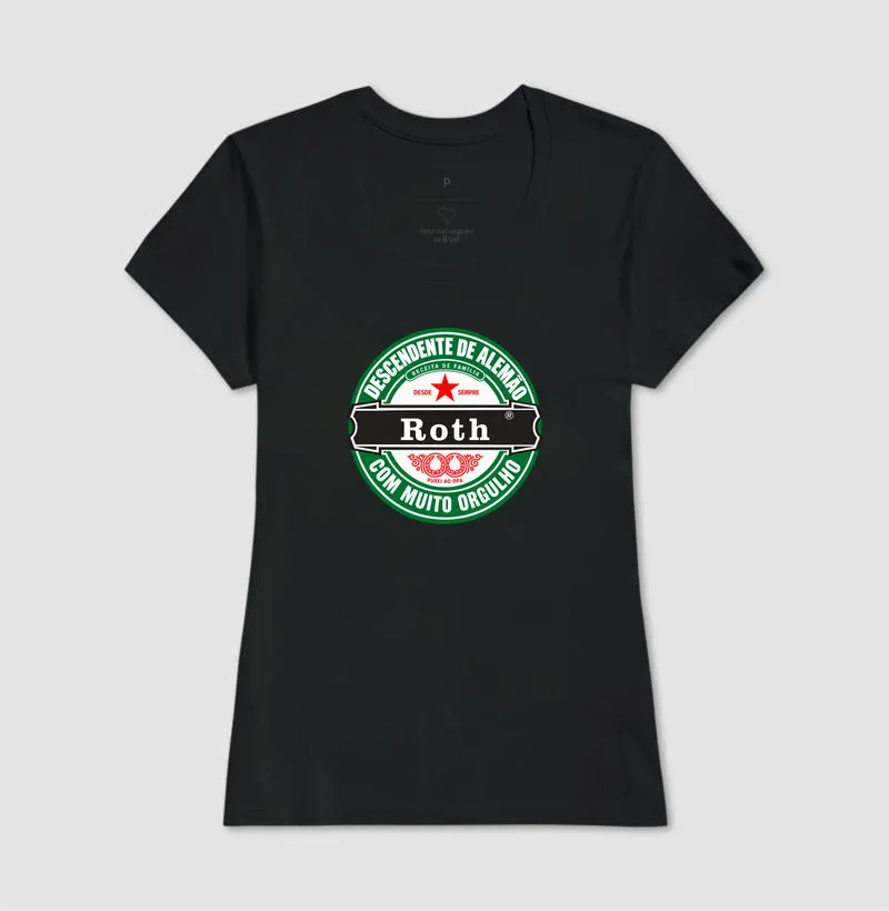 Roth  - Imagem 3