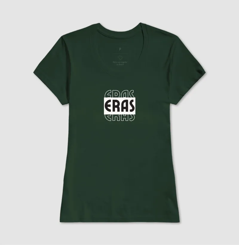 Eras - Imagem 11