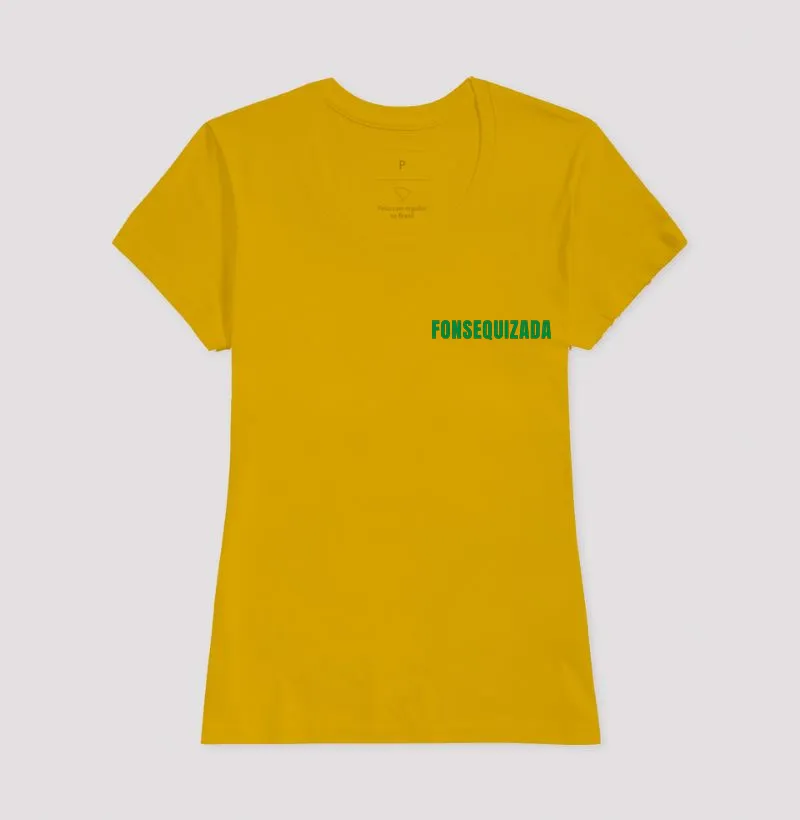 Camisa 14