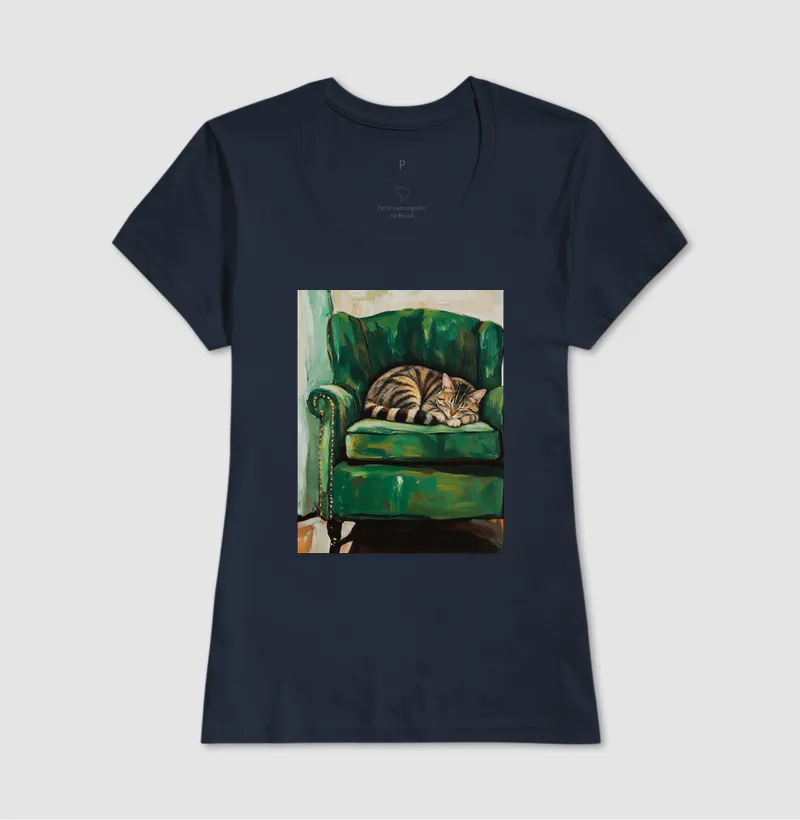 Sleeping Cats - Rajadinho V.2 - Imagem 10