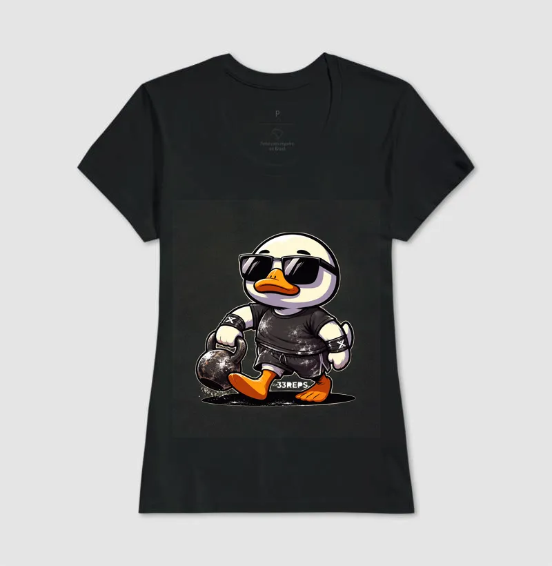 PATO  - Imagem 3