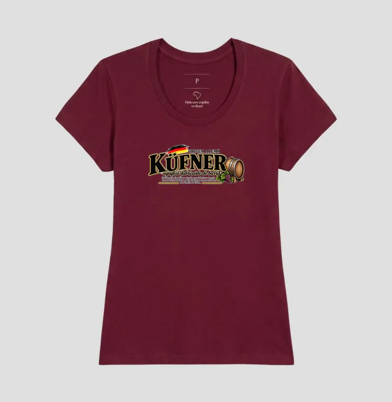 Küfner  - Imagem 19