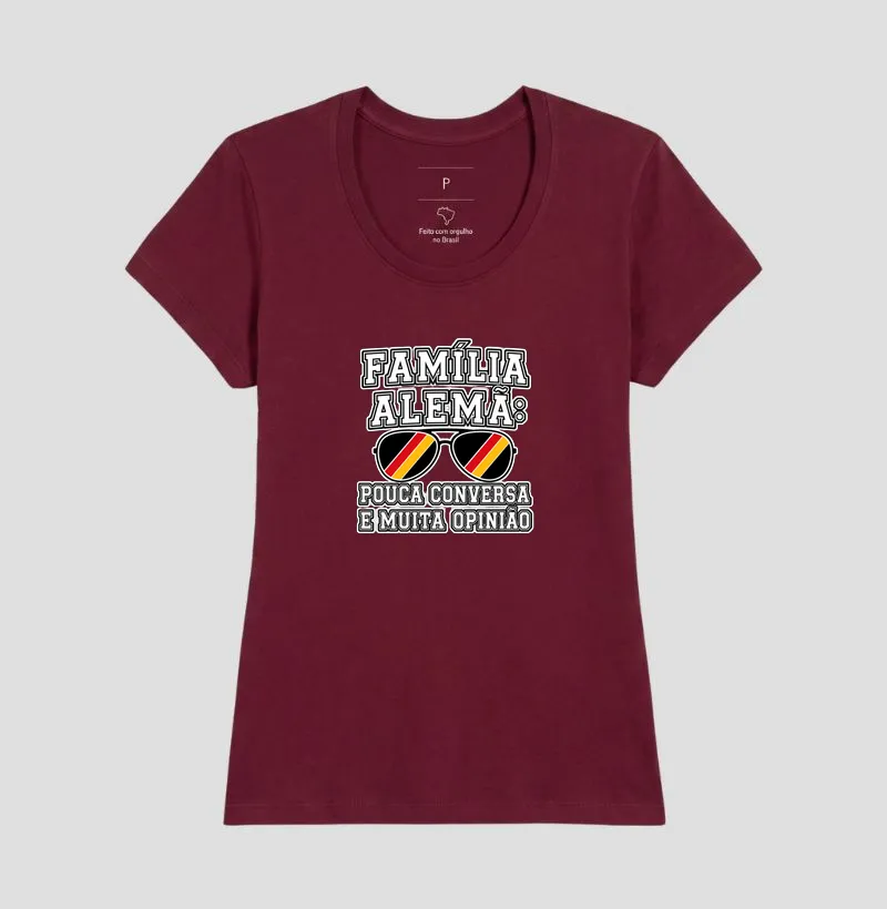 Camisa 18