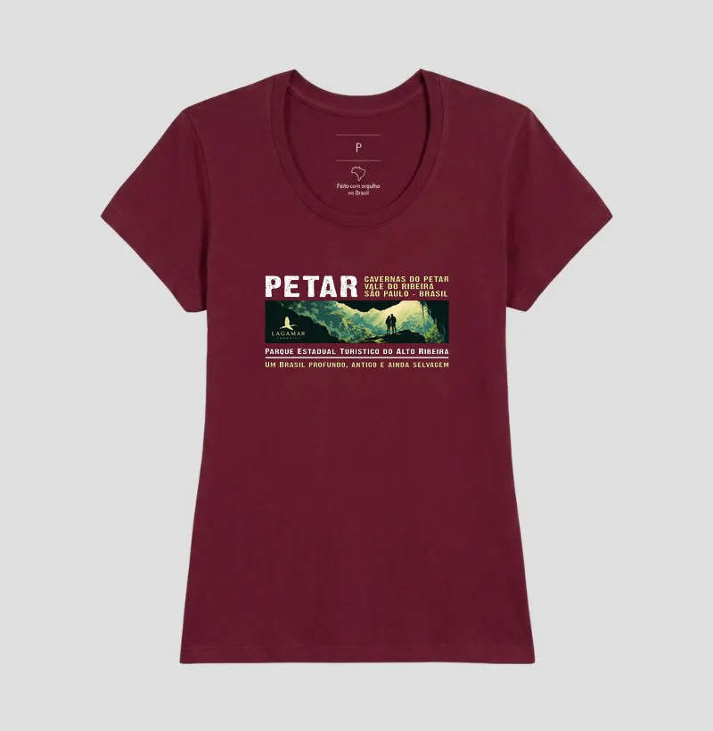 PETAR - Imagem 22