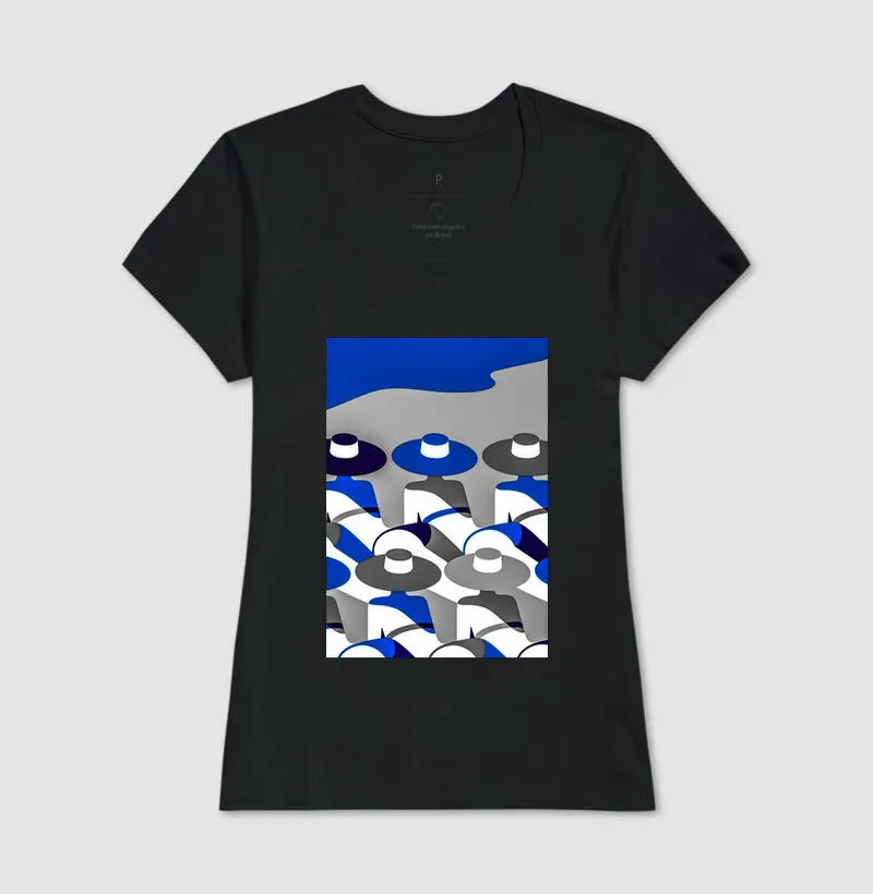 Chapéus - Imagem 3