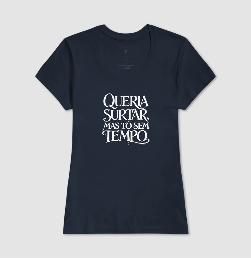 Queria surtar, mas tô sem tempo. - Imagem 10