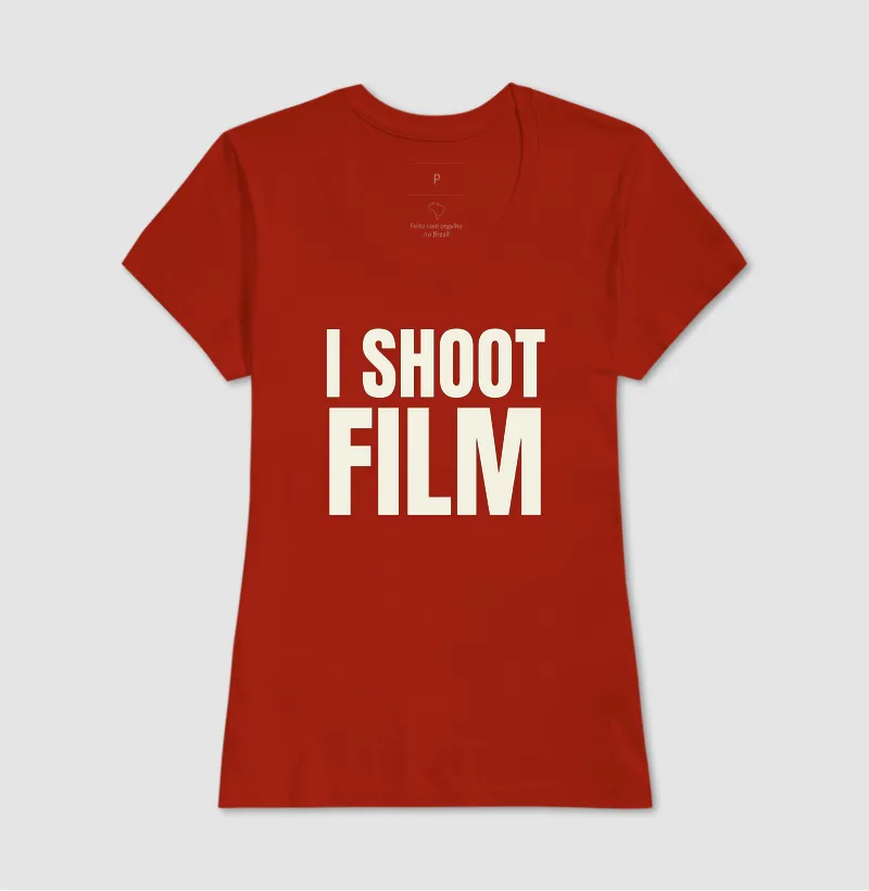 Film - Imagem 11