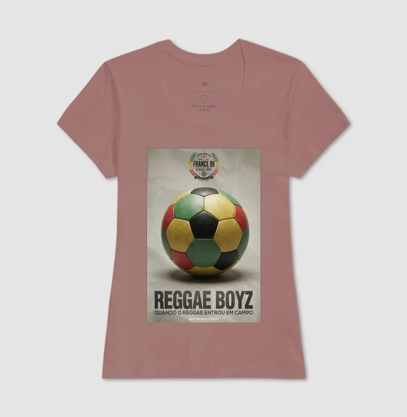 Camisa 19