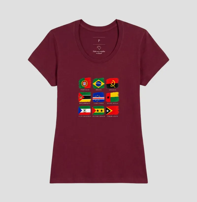 Nossa Língua Portuguesa - Imagem 11