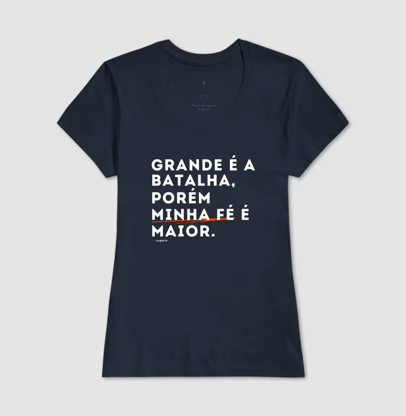 Camisa 24