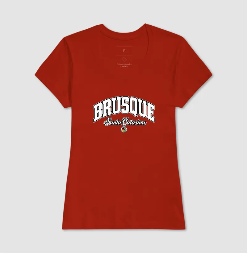 Brusque – Santa Catarina - Imagem 11
