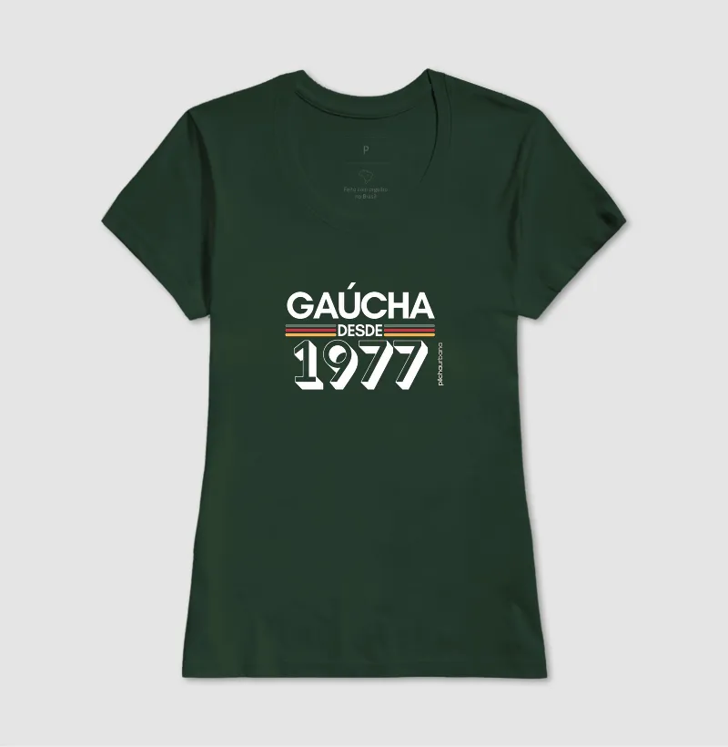 1977 - Imagem 13