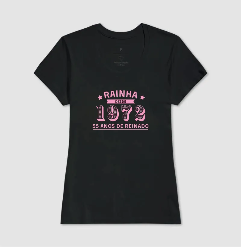 Rainha 1972 - Imagem 3